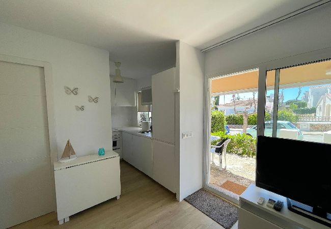 Apartamento en S´Algar - Sofia Apartamento en S´Algar - Sofia