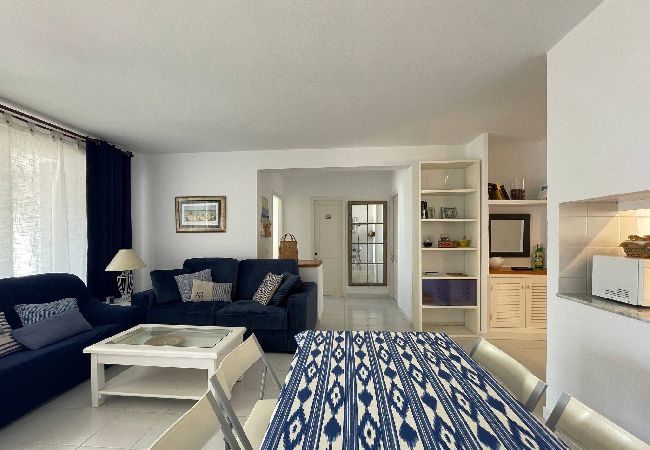 Apartamento en Son Parc - Albatros 48 Apartamento en Son Parc - Albatros 48