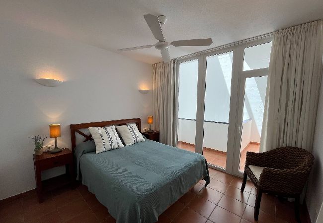 Apartamento en Fornells - Riera Rossello 2 Apartamento en Fornells - Riera Rossello 2