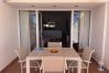 Apartamento en Fornells - Riera Rossello 2