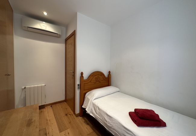 Villa en Fornells - Casa Bella Villa en Fornells - Casa Bella