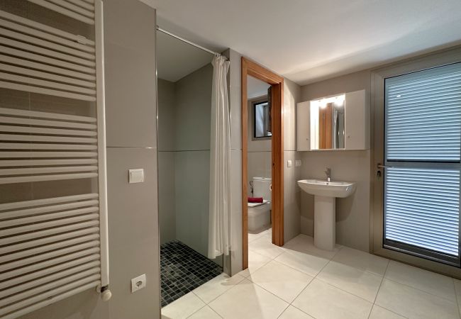 Villa en Fornells - Casa Bella Villa en Fornells - Casa Bella