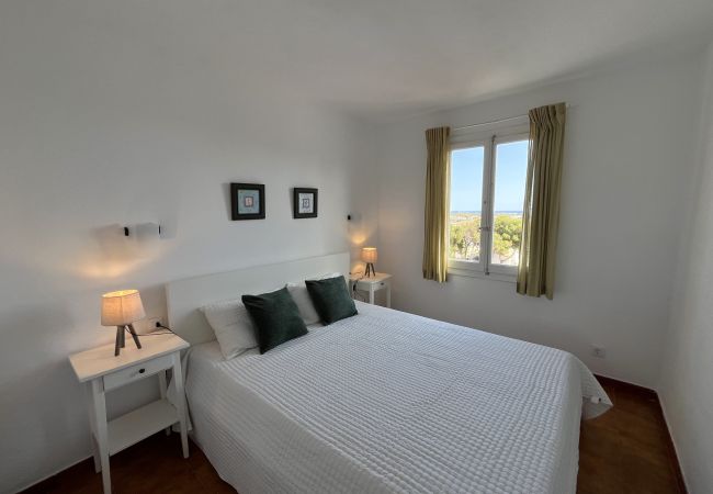 Apartamento en Arenal d'en Castell - Sol Isla 227 Apartamento en Arenal d'en Castell - Sol Isla 227