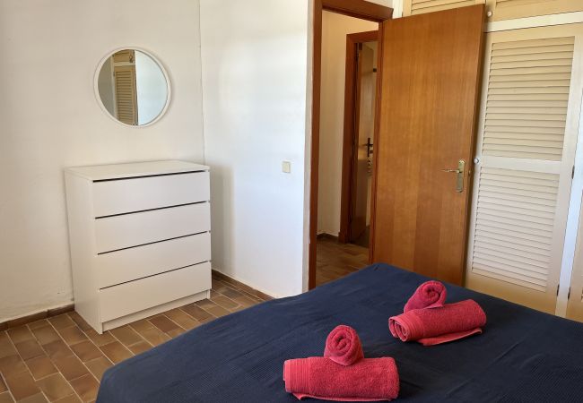 Apartament en Fornells - Es Castell 0.3 Apartament en Fornells - Es Castell 0.3