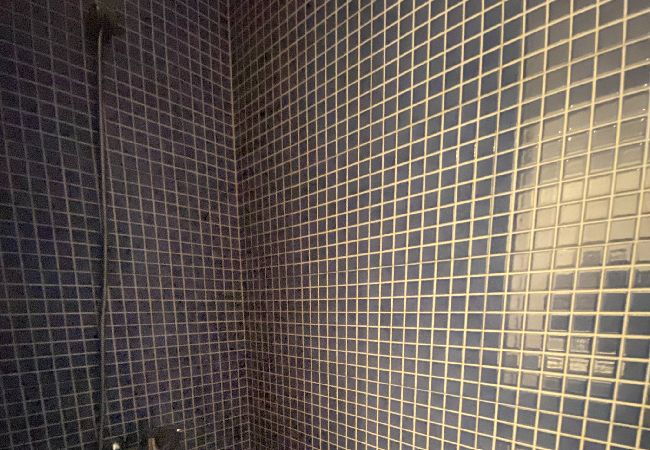 Chalet en Fornells - Villa Fornells I Chalet en Fornells - Villa Fornells I