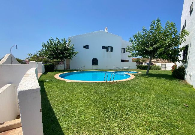  en Fornells - Atalaia 11