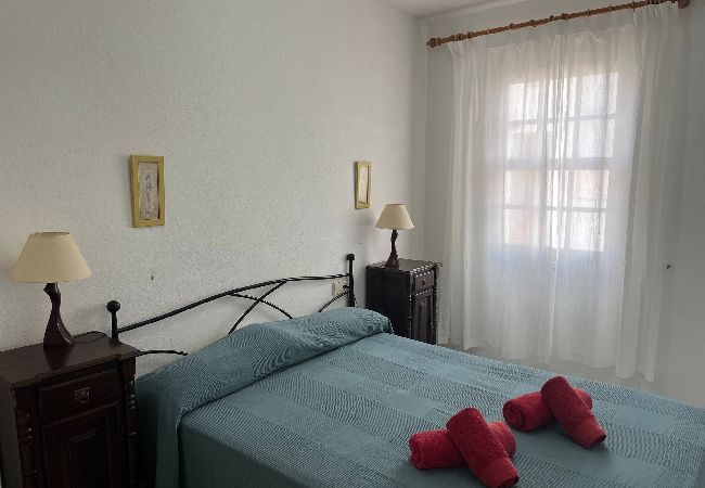 Apartament en Fornells - Es Castell 1 7 Apartament en Fornells - Es Castell 1 7