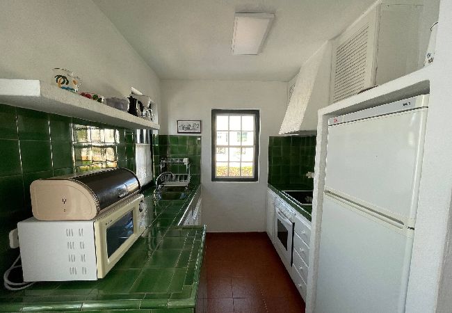 Apartament en Fornells - Sa Punta Gran A2 Apartament en Fornells - Sa Punta Gran A2