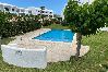 Apartament en Fornells - Sa Punta Gran A2 Apartament en Fornells - Sa Punta Gran A2