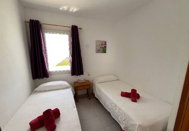 Apartament en Son Parc - Hulme B19 Apartament en Son Parc - Hulme B19