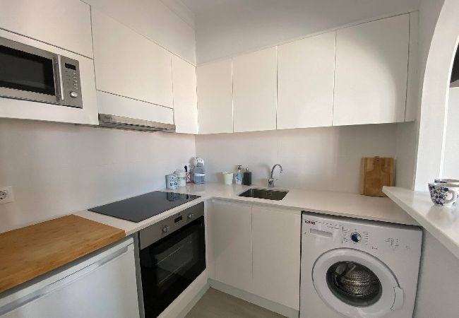 Apartament en Son Parc - Ses Amfores C-4 Apartament en Son Parc - Ses Amfores C-4