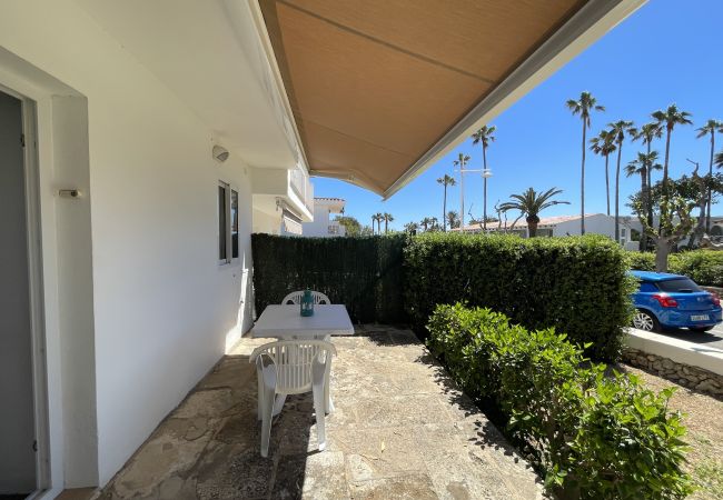 Apartament en S´Algar - Sofia Apartament en S´Algar - Sofia