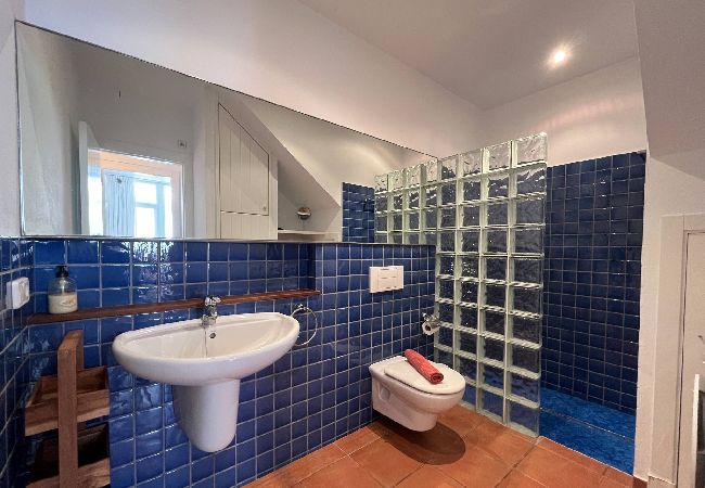 Apartament en Fornells - Riera Rossello 2 Apartament en Fornells - Riera Rossello 2