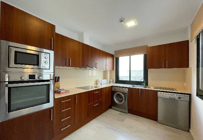 Casa adossada en Fornells - Bahía 28 Casa adossada en Fornells - Bahía 28