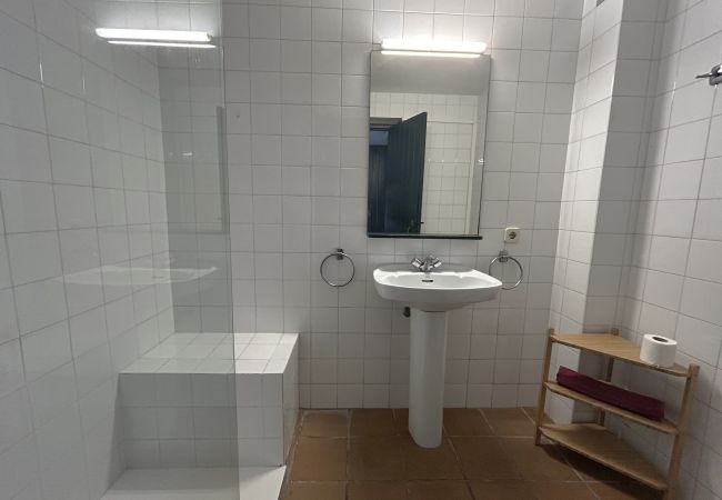 Apartament en Fornells - Escopinya Apartament en Fornells - Escopinya