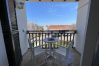 Apartament en Arenal d'en Castell - Costa Arenal 112