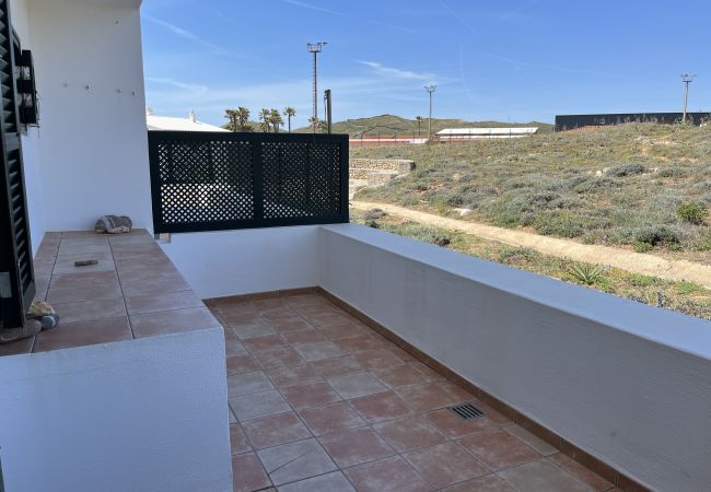 Casa adossada en Fornells - Sa Torre 2 Casa adossada en Fornells - Sa Torre 2