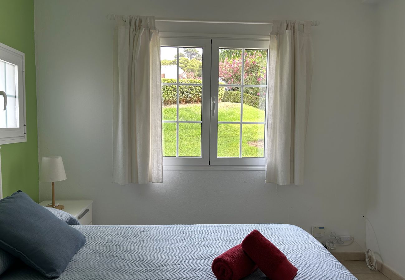 Apartament en San Jaime Mediterráneo - San Jaime III 5