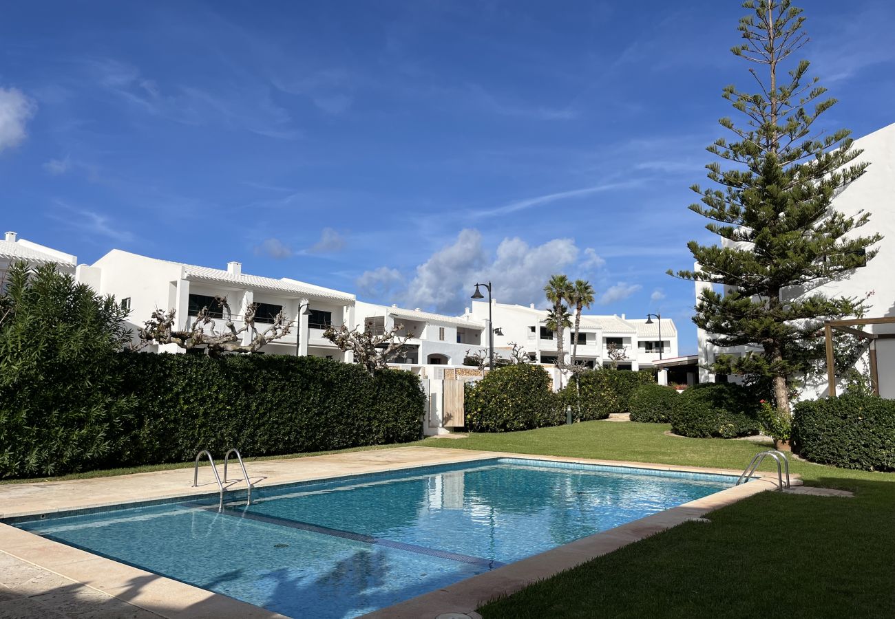 Casa en Fornells - Sa Punta 7