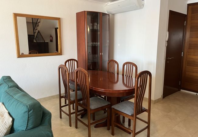 Ferienwohnung in Fornells - Es Bolitx Ferienwohnung in Fornells - Es Bolitx