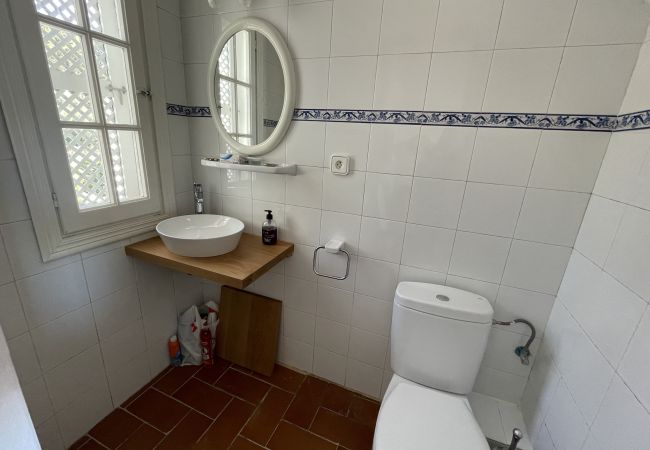 Ferienwohnung in Coves Noves - Villastar Ferienwohnung in Coves Noves - Villastar