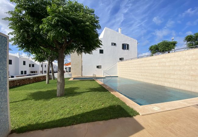  in Fornells - Sa Torre 2