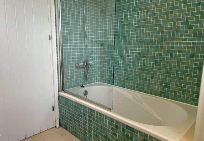 Ferienwohnung in San Jaime Mediterráneo - San Jaime III 5 Ferienwohnung in San Jaime Mediterráneo - San Jaime III 5