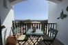 Ferienwohnung in Arenal d'en Castell - Sol Isla 227