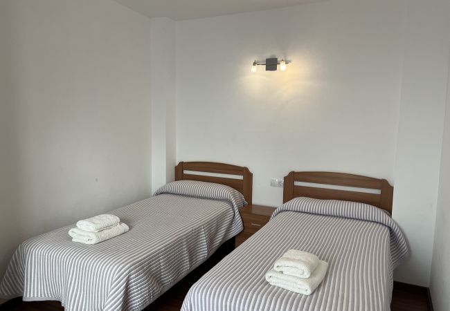 Apartment in Fornells - Es Bolitx Apartment in Fornells - Es Bolitx