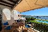 Apartment in Fornells - Es Castell 1 7 Apartment in Fornells - Es Castell 1 7