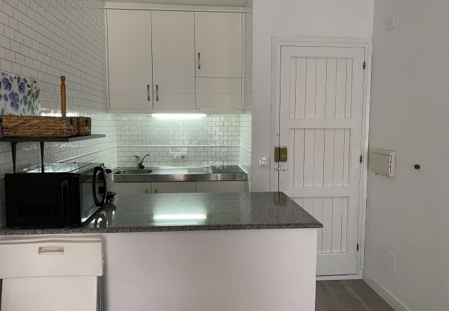 Apartment in Arenal d'en Castell - Costa Arenal 113 Apartment in Arenal d'en Castell - Costa Arenal 113