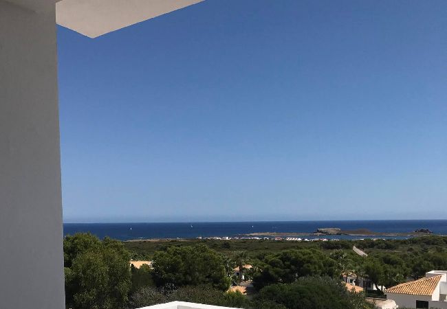  in Coves Noves - Villastar
