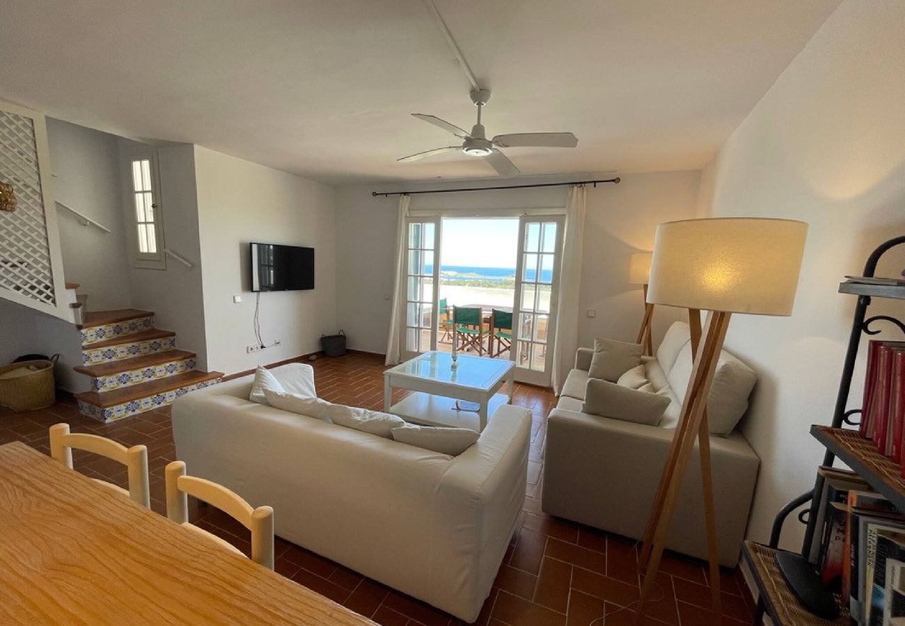 Apartment in Coves Noves - Villastar