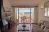Apartment in Fornells - Riera Rossello 2