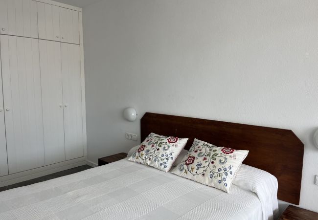 Apartment in Fornells - Riera Rossello 3 Apartment in Fornells - Riera Rossello 3