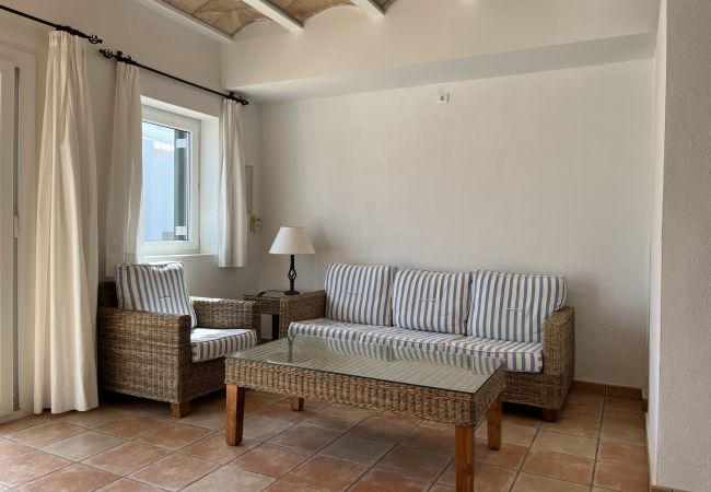 Terraced House in Fornells - Sa Torre 2 Terraced House in Fornells - Sa Torre 2