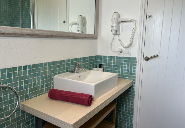 Apartment in San Jaime Mediterráneo - San Jaime III 5 Apartment in San Jaime Mediterráneo - San Jaime III 5