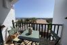 Apartment in Arenal d'en Castell - Sol Isla 227