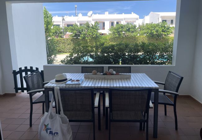 House in Fornells - Sa Punta 7 House in Fornells - Sa Punta 7