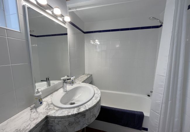 House in Fornells - Sa Punta 7 House in Fornells - Sa Punta 7