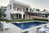 House in Fornells - Son Nos