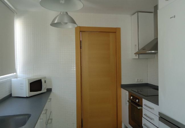 Chalet à Fornells - Villa Fornells I Chalet à Fornells - Villa Fornells I