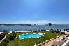 Appartement à Fornells - Es Castell 1