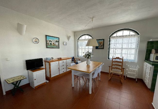 Appartement à Fornells - Sa Punta Gran A2 Appartement à Fornells - Sa Punta Gran A2