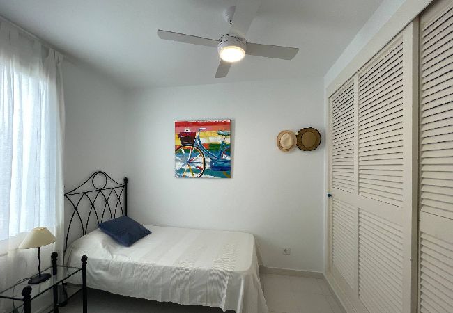 Appartement à Son Parc - Albatros 48 Appartement à Son Parc - Albatros 48