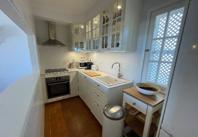 Appartement à Coves Noves - Villastar Appartement à Coves Noves - Villastar