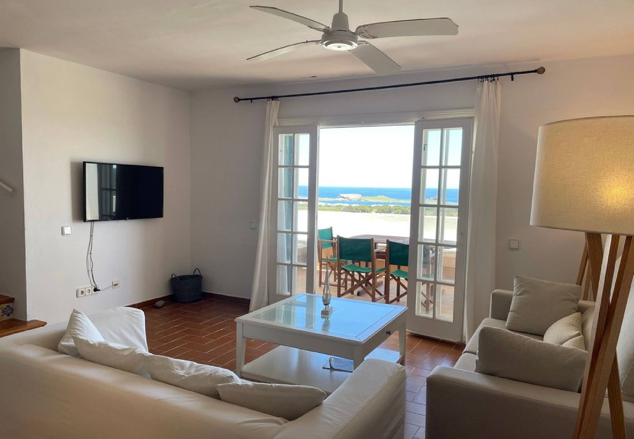 Appartement à Coves Noves - Villastar