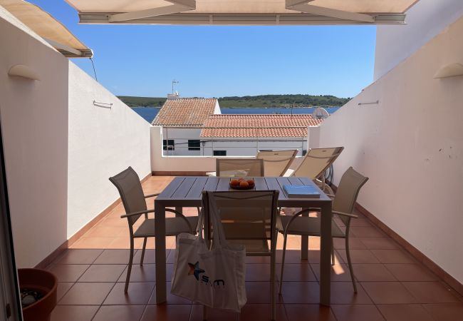 Appartement à Fornells - Riera Rossello 2