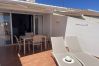 Appartement à Fornells - Riera Rossello 2