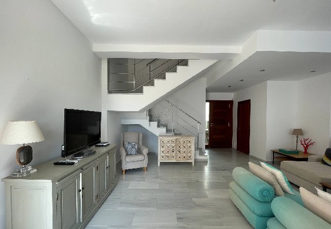 Maison mitoyenne à Fornells - Bahía 28 Maison mitoyenne à Fornells - Bahía 28